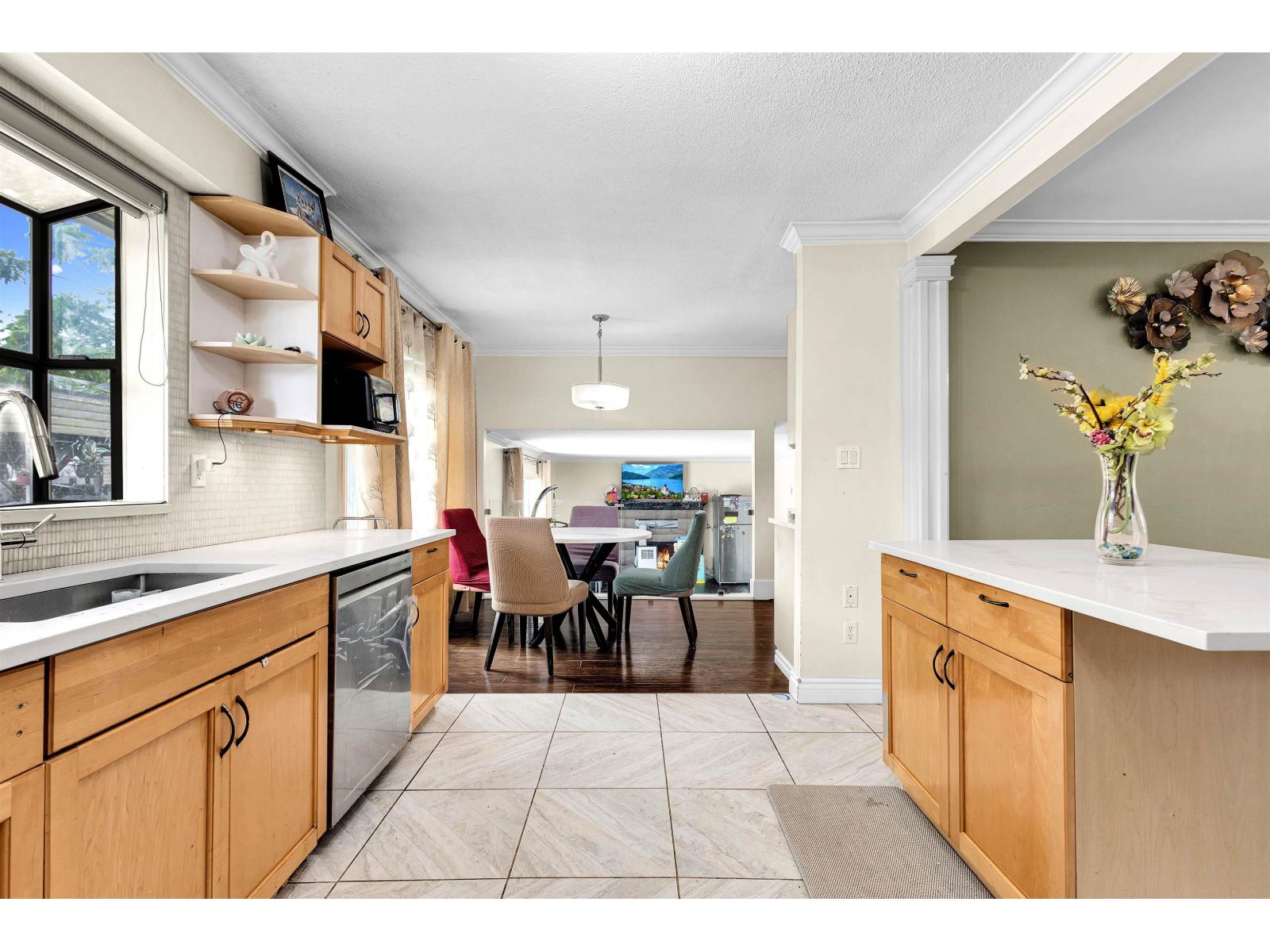 16376 96 Avenue, Surrey, British Columbia  V4N 2C1 - Photo 17 - R3134478