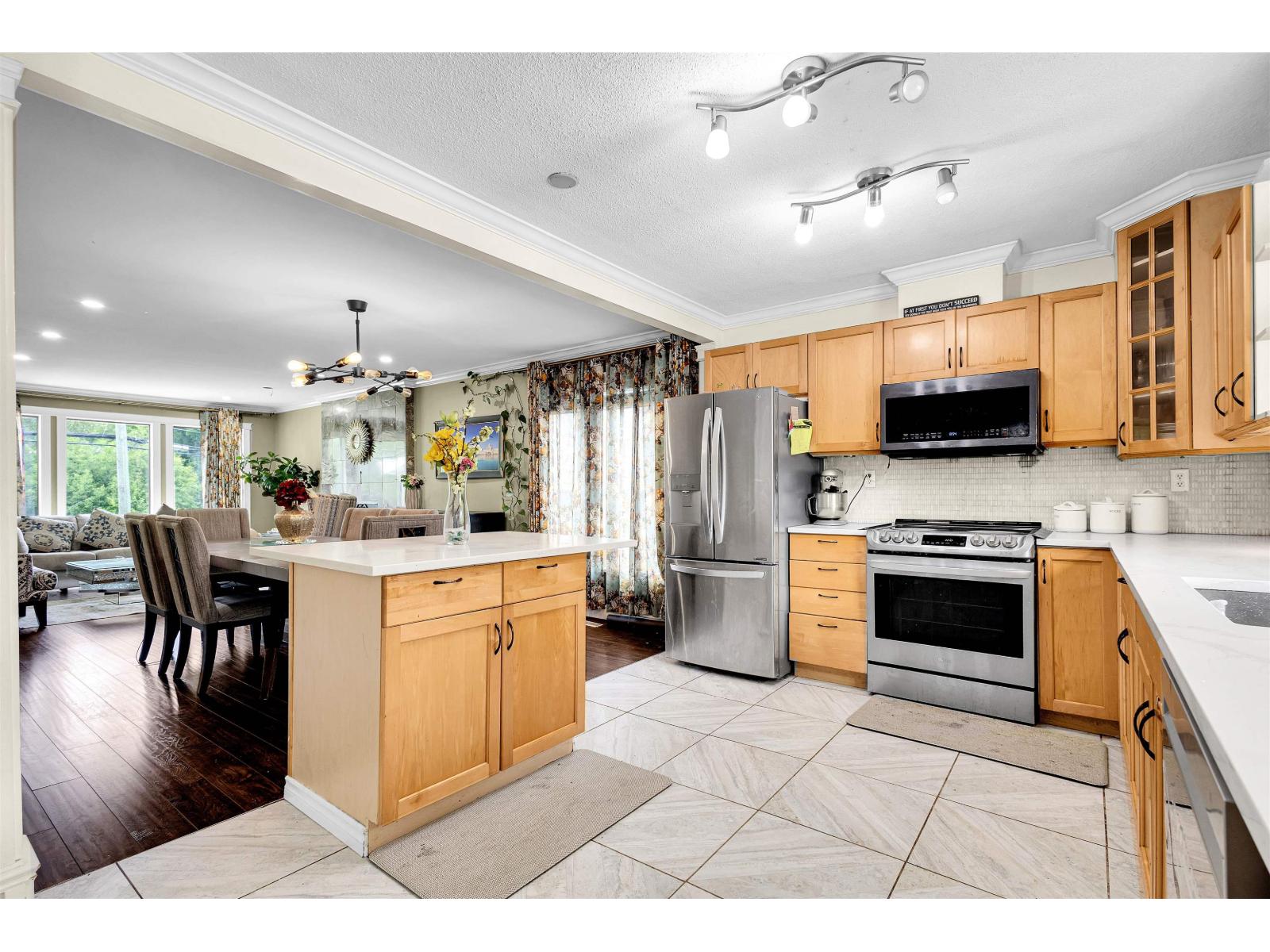 16376 96 Avenue, Surrey, British Columbia  V4N 2C1 - Photo 18 - R3134478