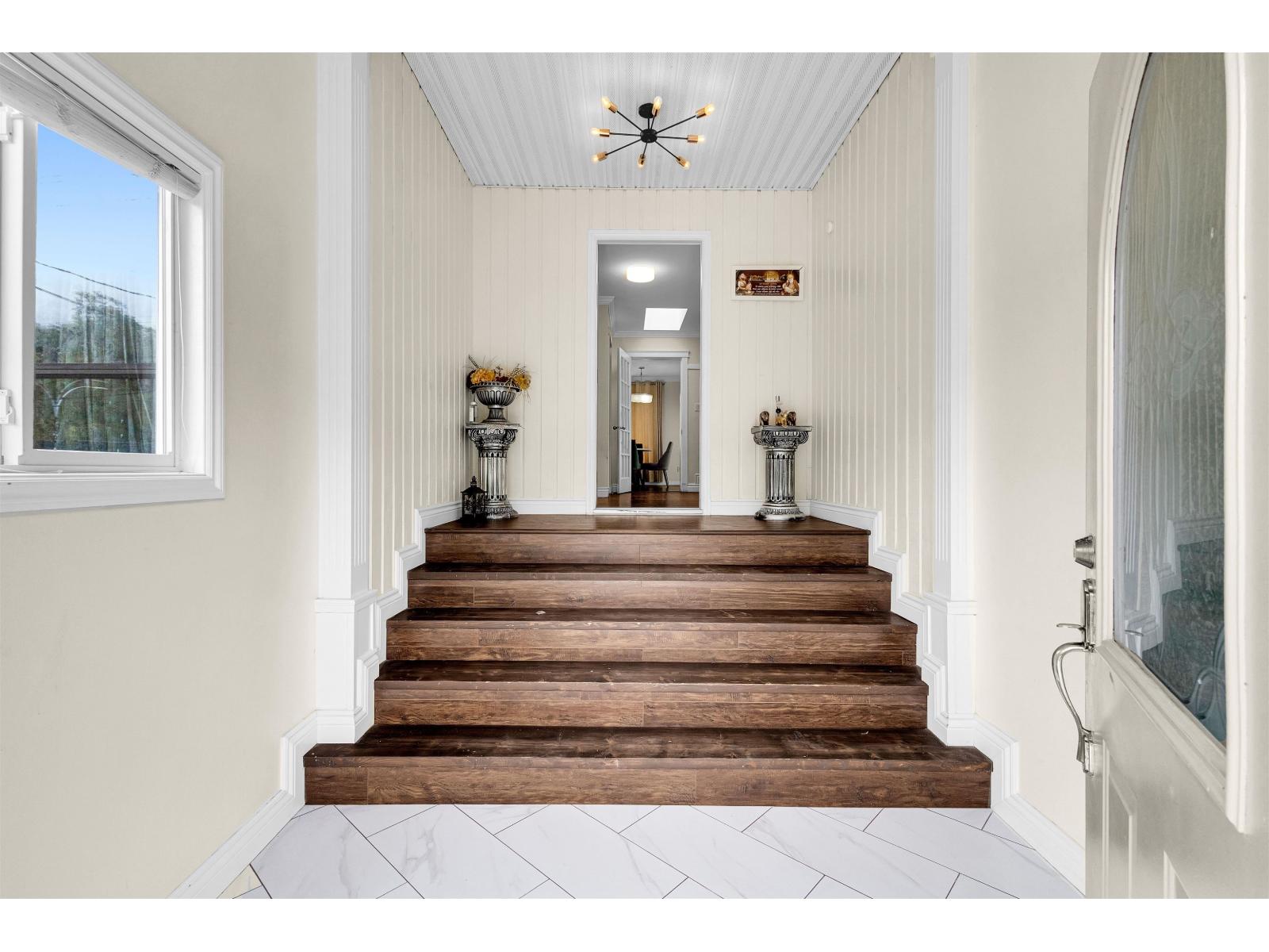 16376 96 Avenue, Surrey, British Columbia  V4N 2C1 - Photo 29 - R3134478