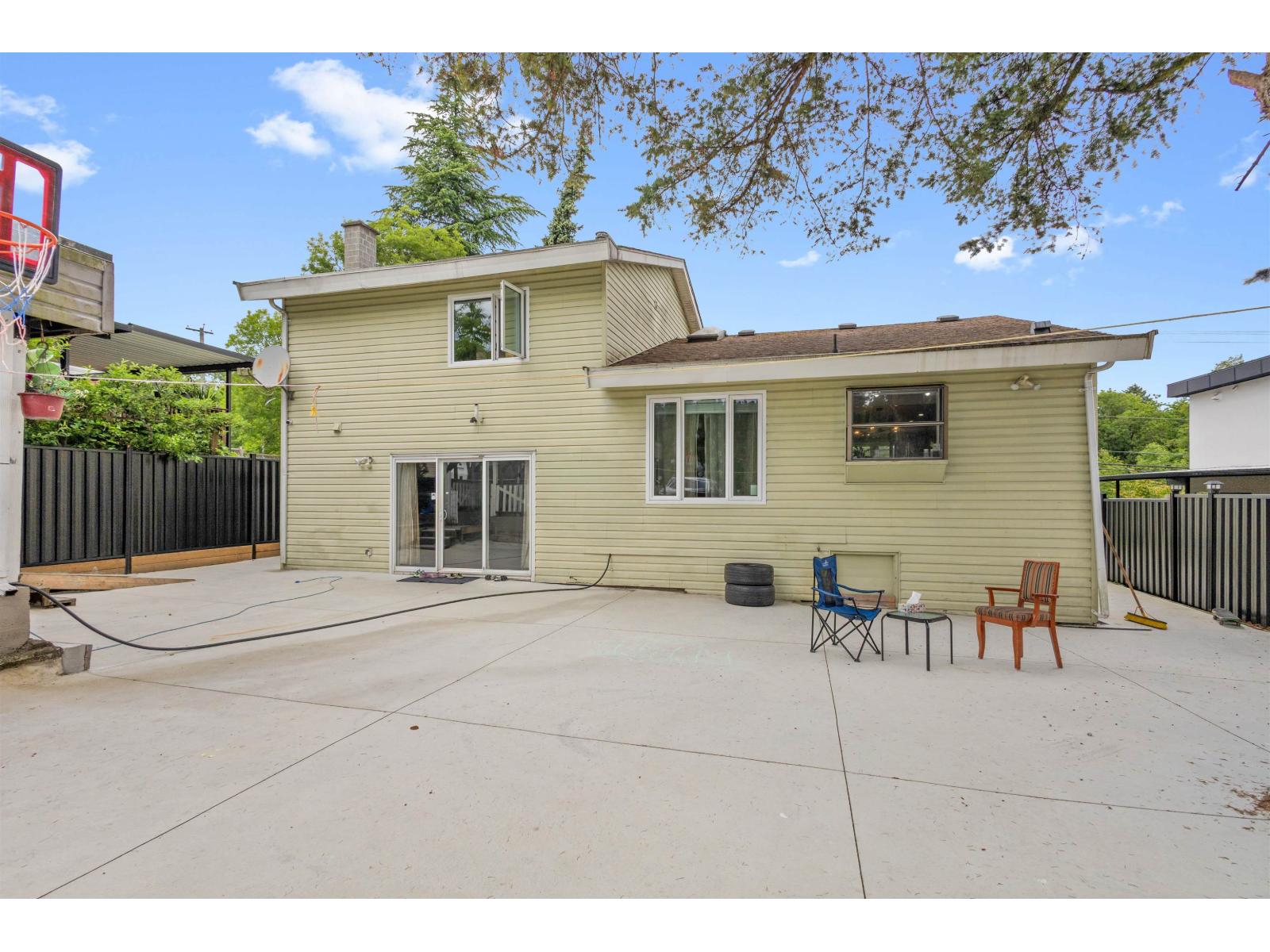 16376 96 Avenue, Surrey, British Columbia  V4N 2C1 - Photo 36 - R3134478