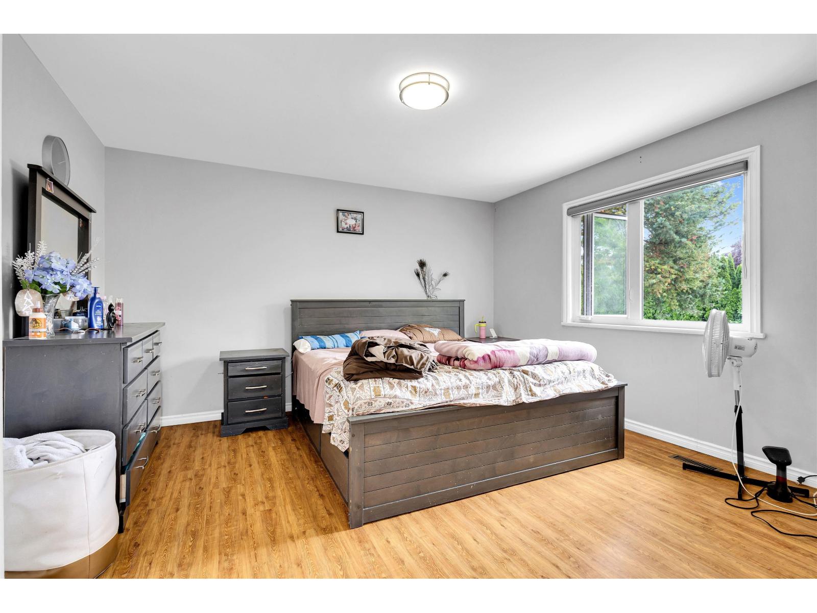16376 96 Avenue, Surrey, British Columbia  V4N 2C1 - Photo 25 - R3134478