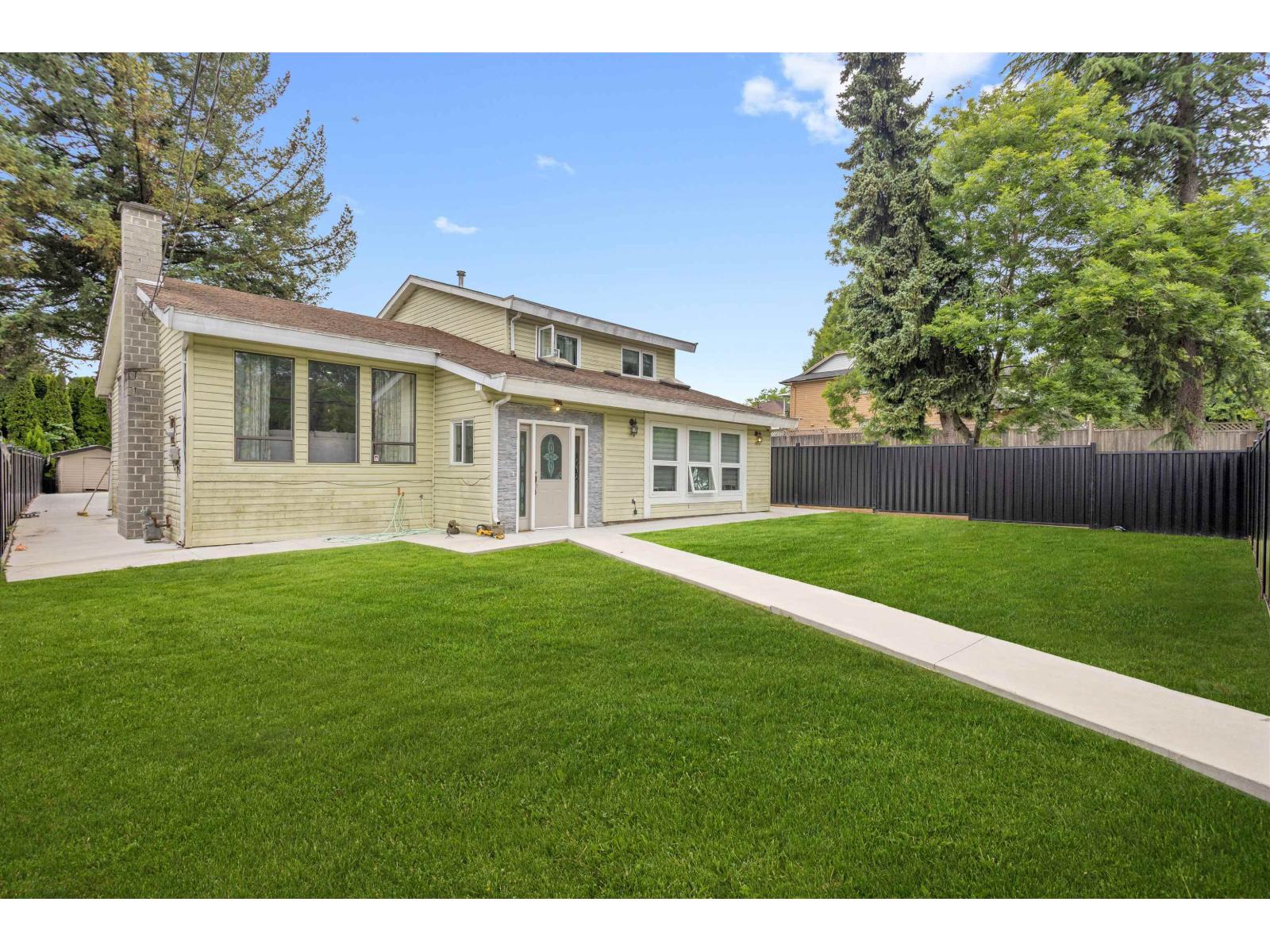 16376 96 Avenue, Surrey, British Columbia  V4N 2C1 - Photo 31 - R3134478