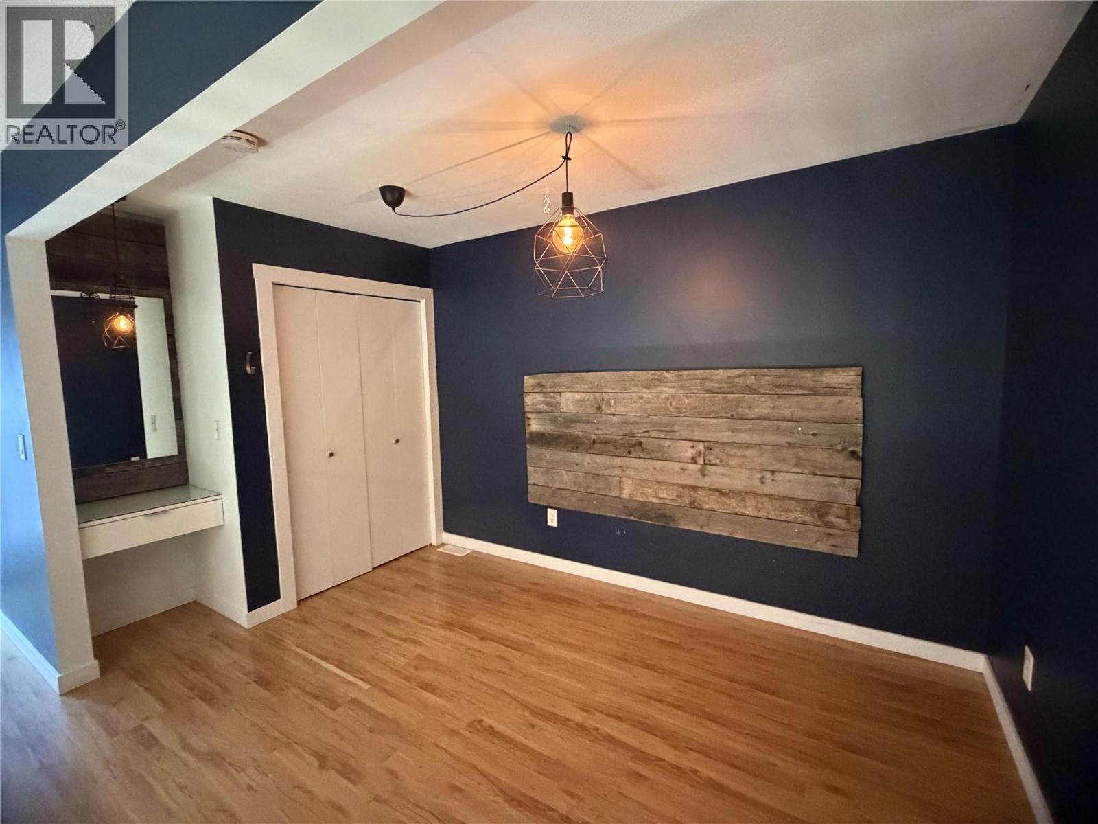 3155 Gordon Drive Unit# 207, Kelowna, British Columbia  V1W 3N5 - Photo 14 - 10376562