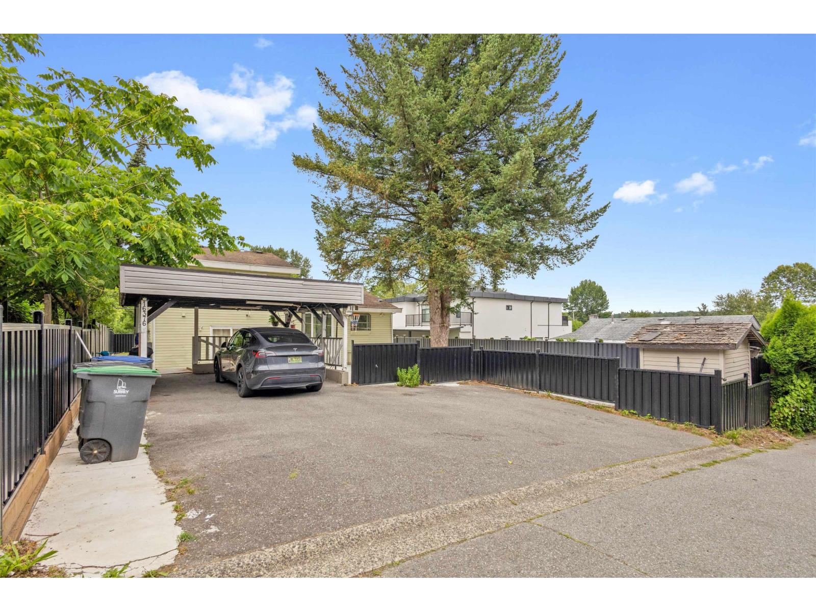 16376 96 Avenue, Surrey, British Columbia  V4N 2C1 - Photo 38 - R3134478