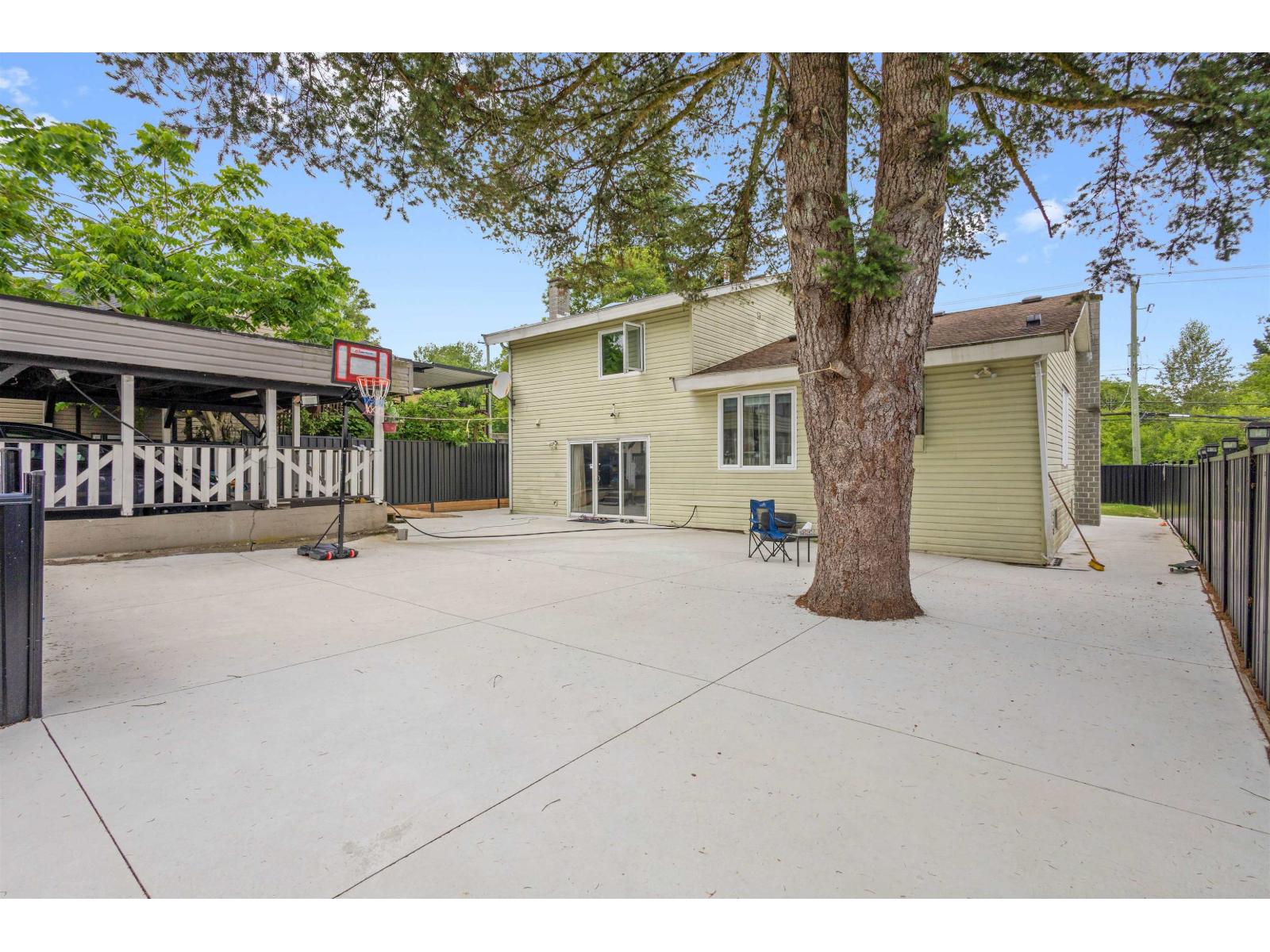 16376 96 Avenue, Surrey, British Columbia  V4N 2C1 - Photo 35 - R3134478