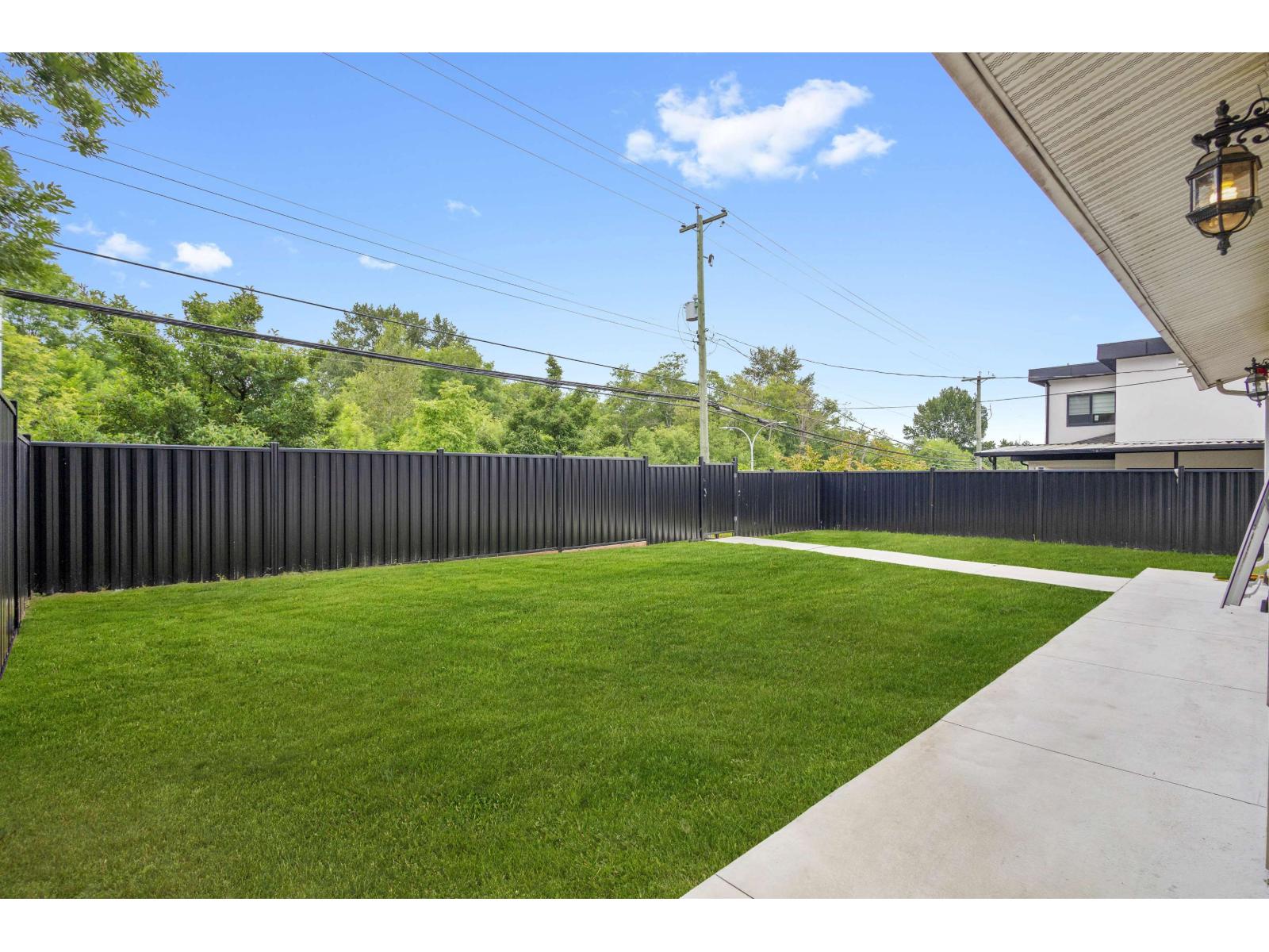 16376 96 Avenue, Surrey, British Columbia  V4N 2C1 - Photo 33 - R3134478