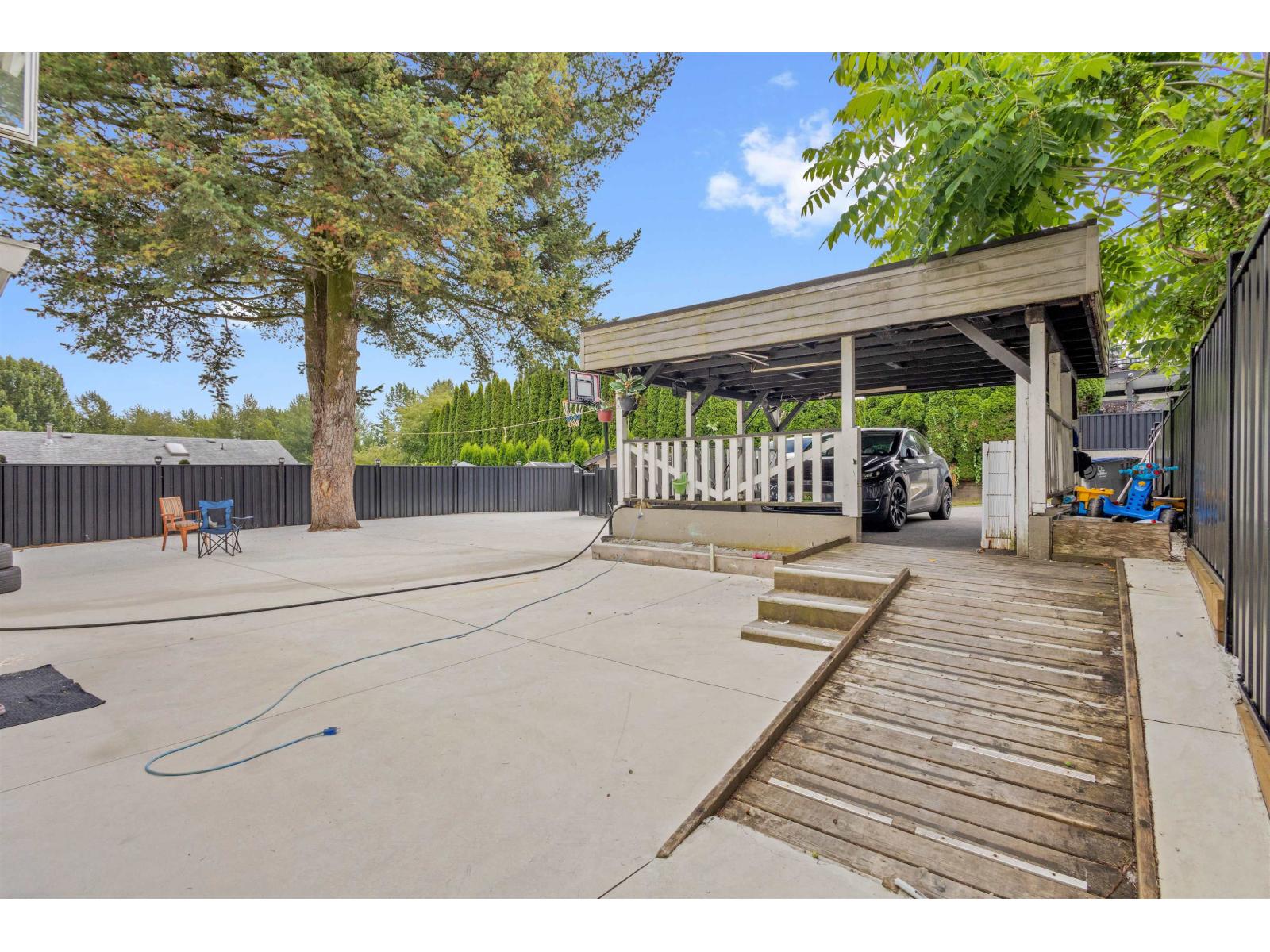 16376 96 Avenue, Surrey, British Columbia  V4N 2C1 - Photo 37 - R3134478