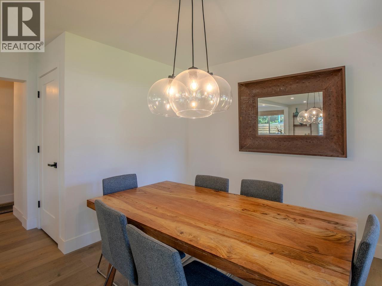 1387 Judd Road, Squamish, British Columbia  V0N 1H0 - Photo 16 - R3137211