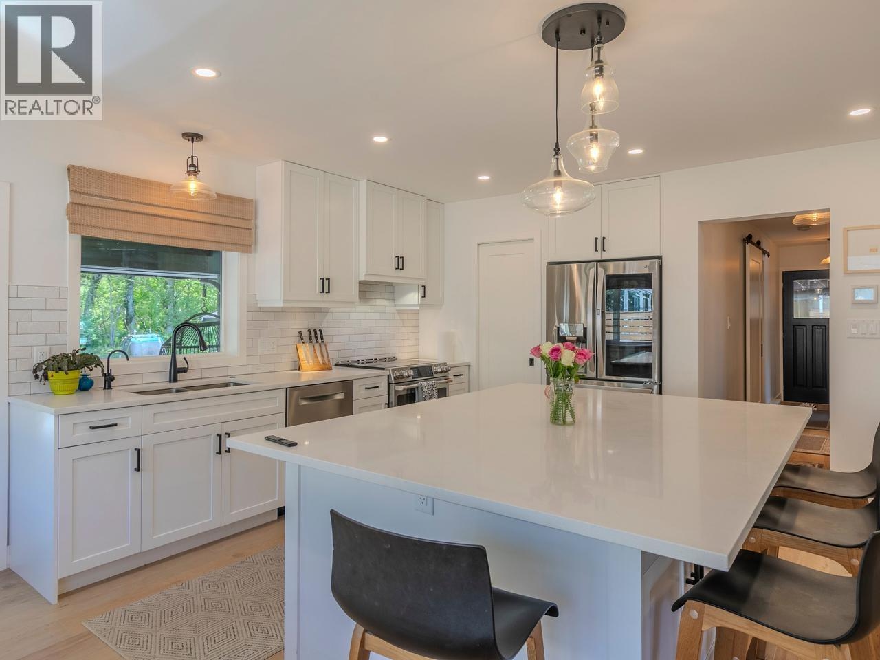 1387 Judd Road, Squamish, British Columbia  V0N 1H0 - Photo 18 - R3137211