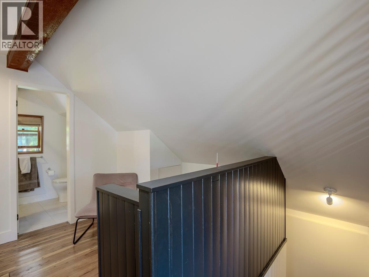 1387 Judd Road, Squamish, British Columbia  V0N 1H0 - Photo 31 - R3137211