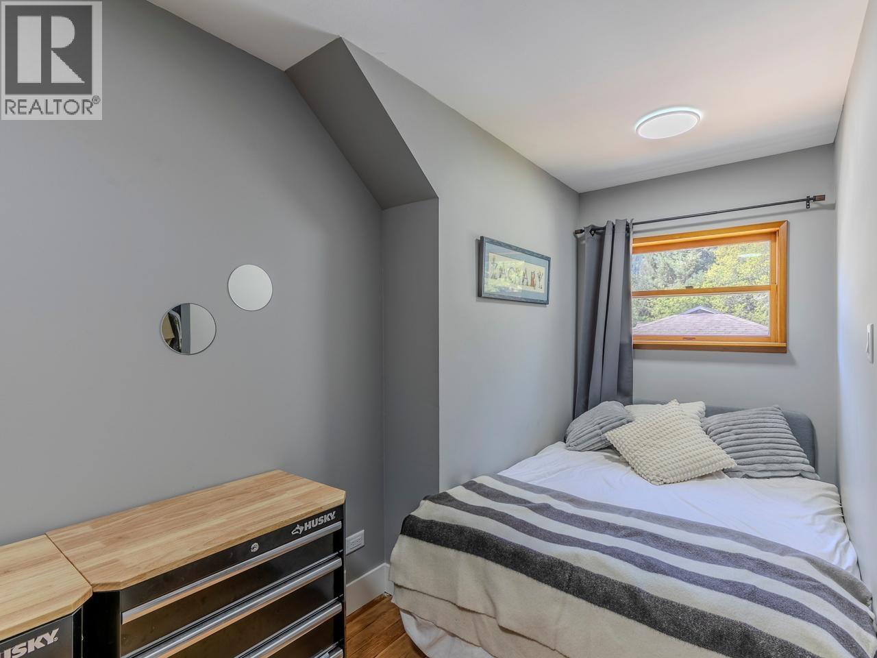 1387 Judd Road, Squamish, British Columbia  V0N 1H0 - Photo 32 - R3137211