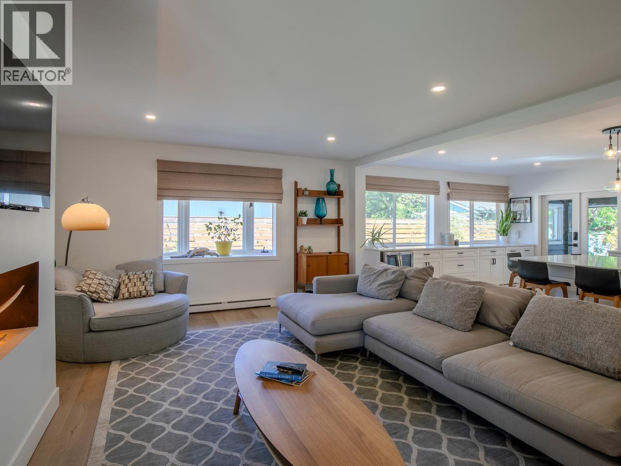 1387 Judd Road, Squamish, British Columbia  V0N 1H0 - Photo 14 - R3137211