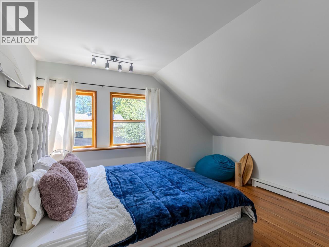 1387 Judd Road, Squamish, British Columbia  V0N 1H0 - Photo 30 - R3137211