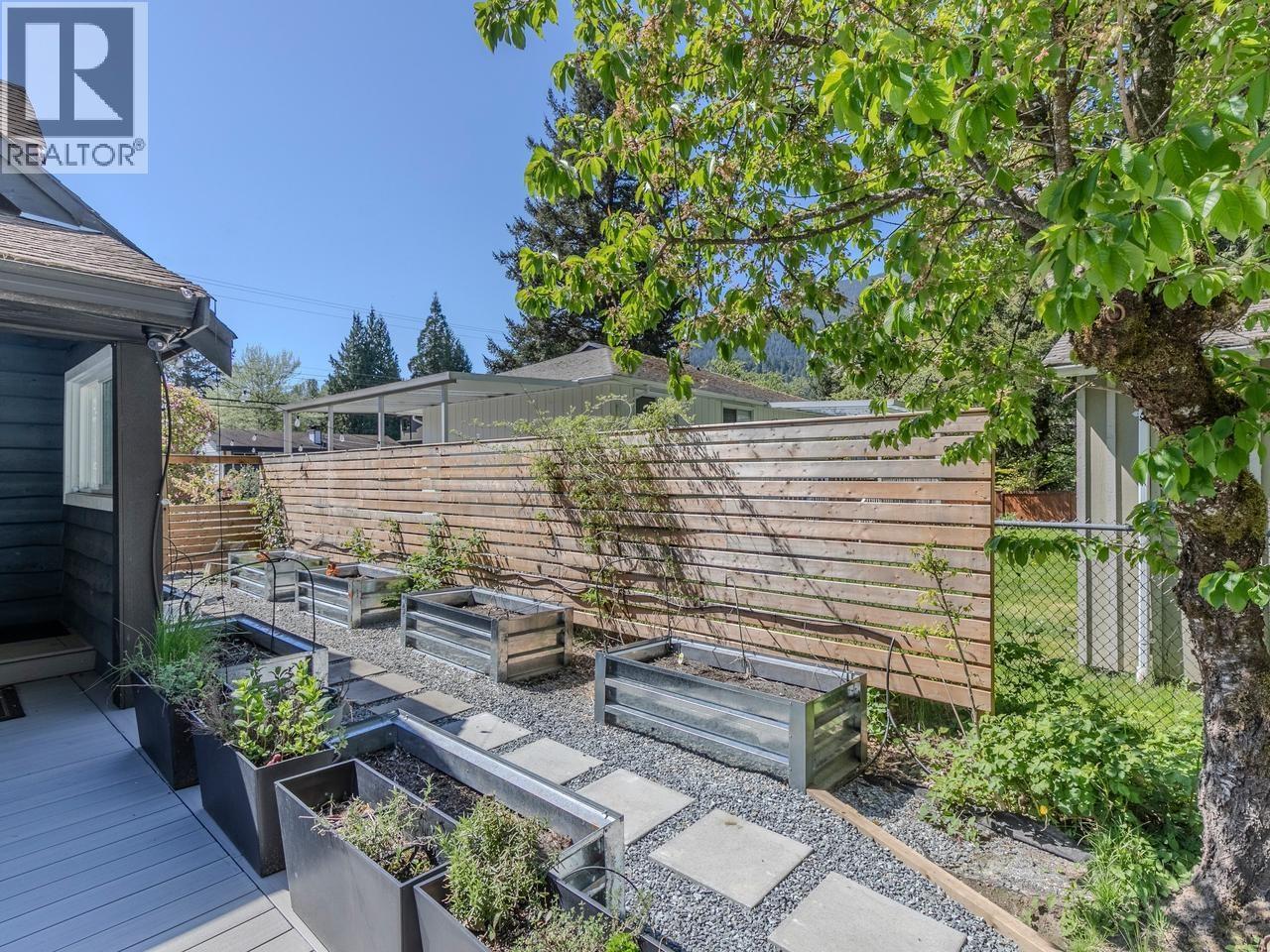 1387 Judd Road, Squamish, British Columbia  V0N 1H0 - Photo 34 - R3137211
