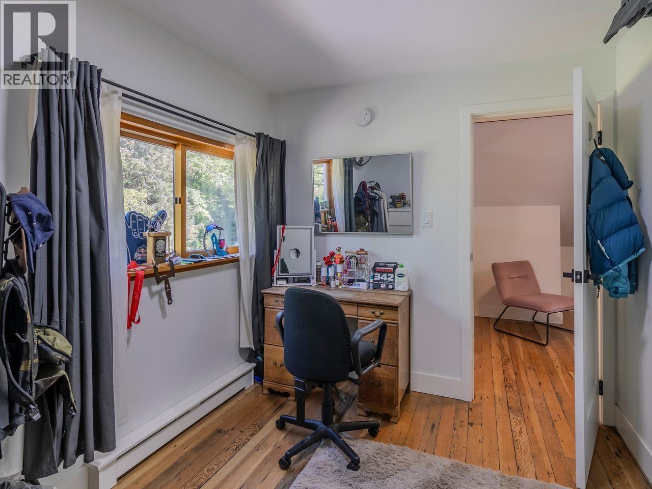 1387 Judd Road, Squamish, British Columbia  V0N 1H0 - Photo 33 - R3137211