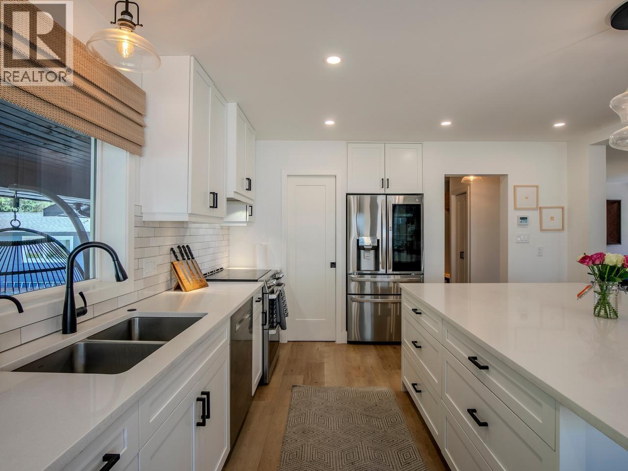 1387 Judd Road, Squamish, British Columbia  V0N 1H0 - Photo 20 - R3137211