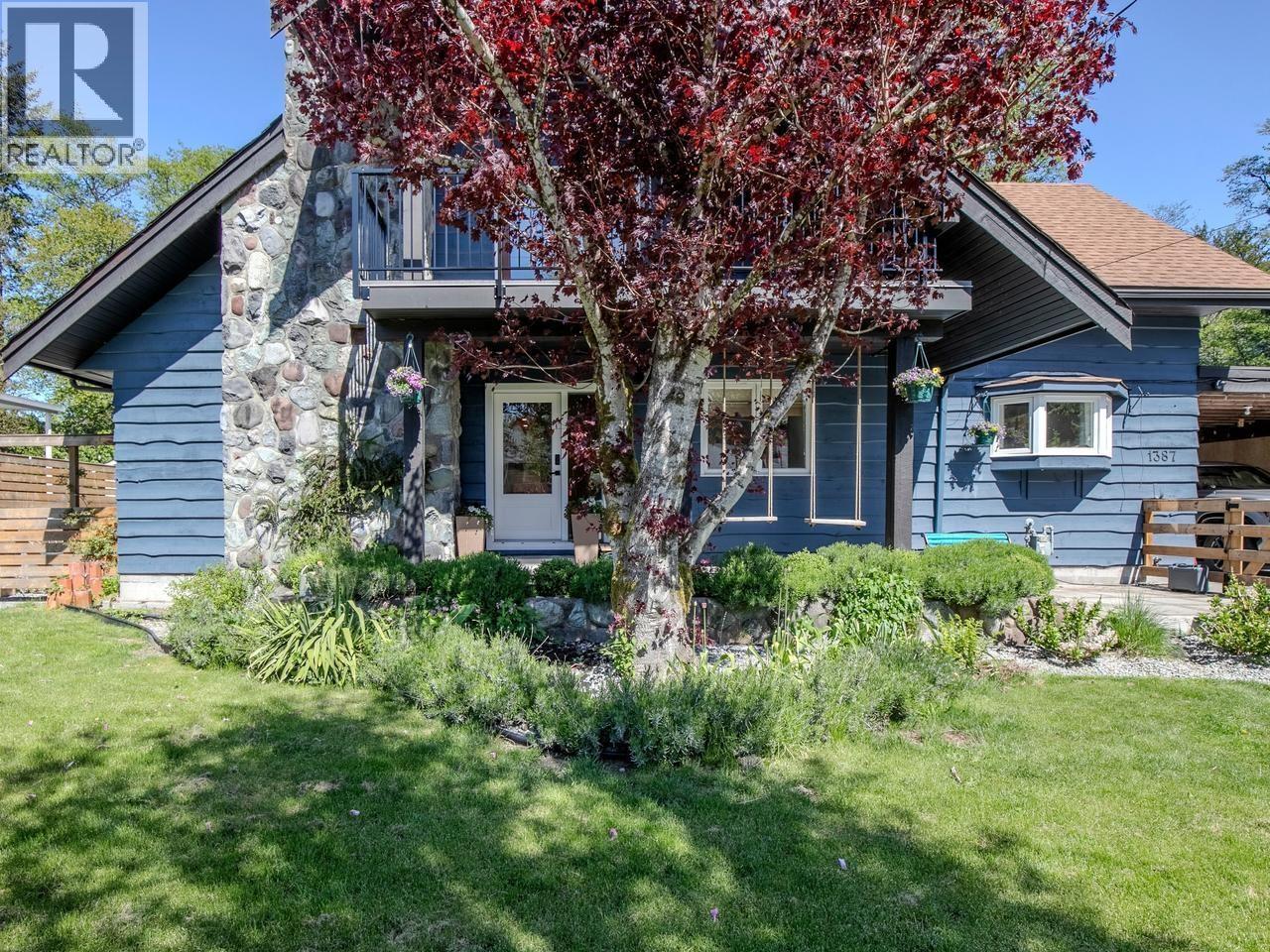 1387 Judd Road, Squamish, British Columbia  V0N 1H0 - Photo 35 - R3137211