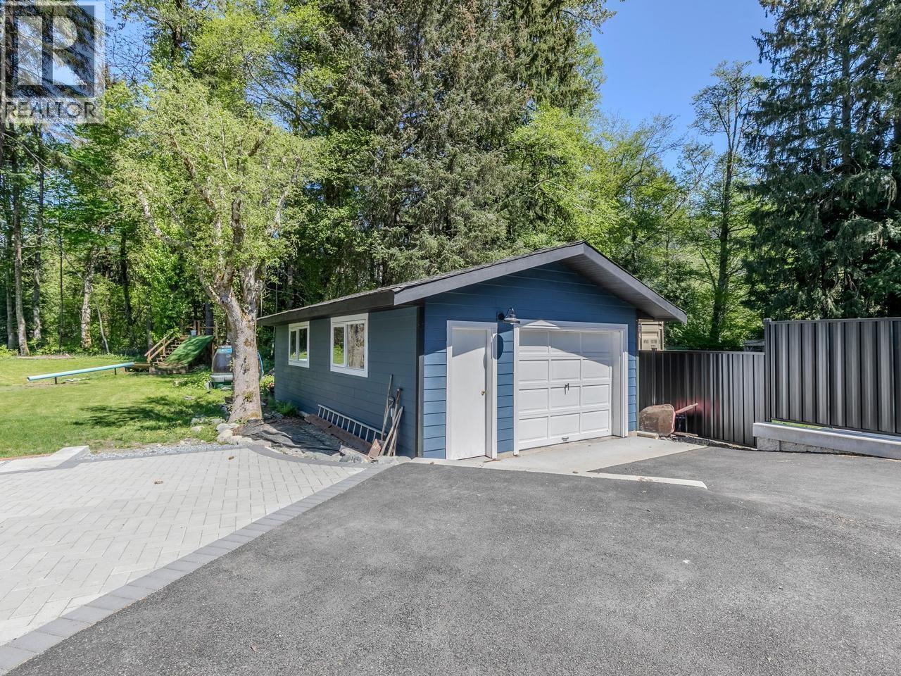 1387 Judd Road, Squamish, British Columbia  V0N 1H0 - Photo 36 - R3137211