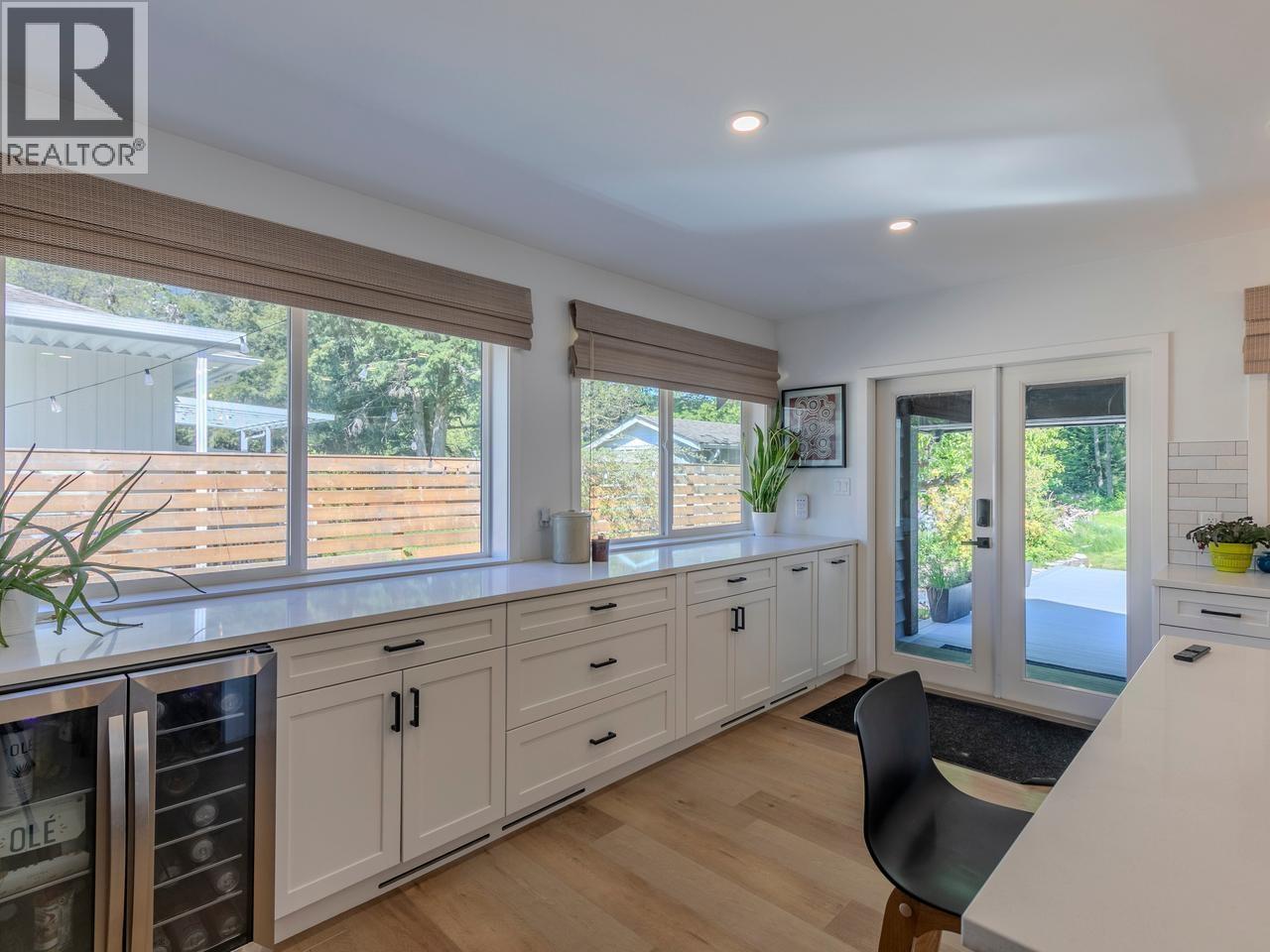 1387 Judd Road, Squamish, British Columbia  V0N 1H0 - Photo 19 - R3137211