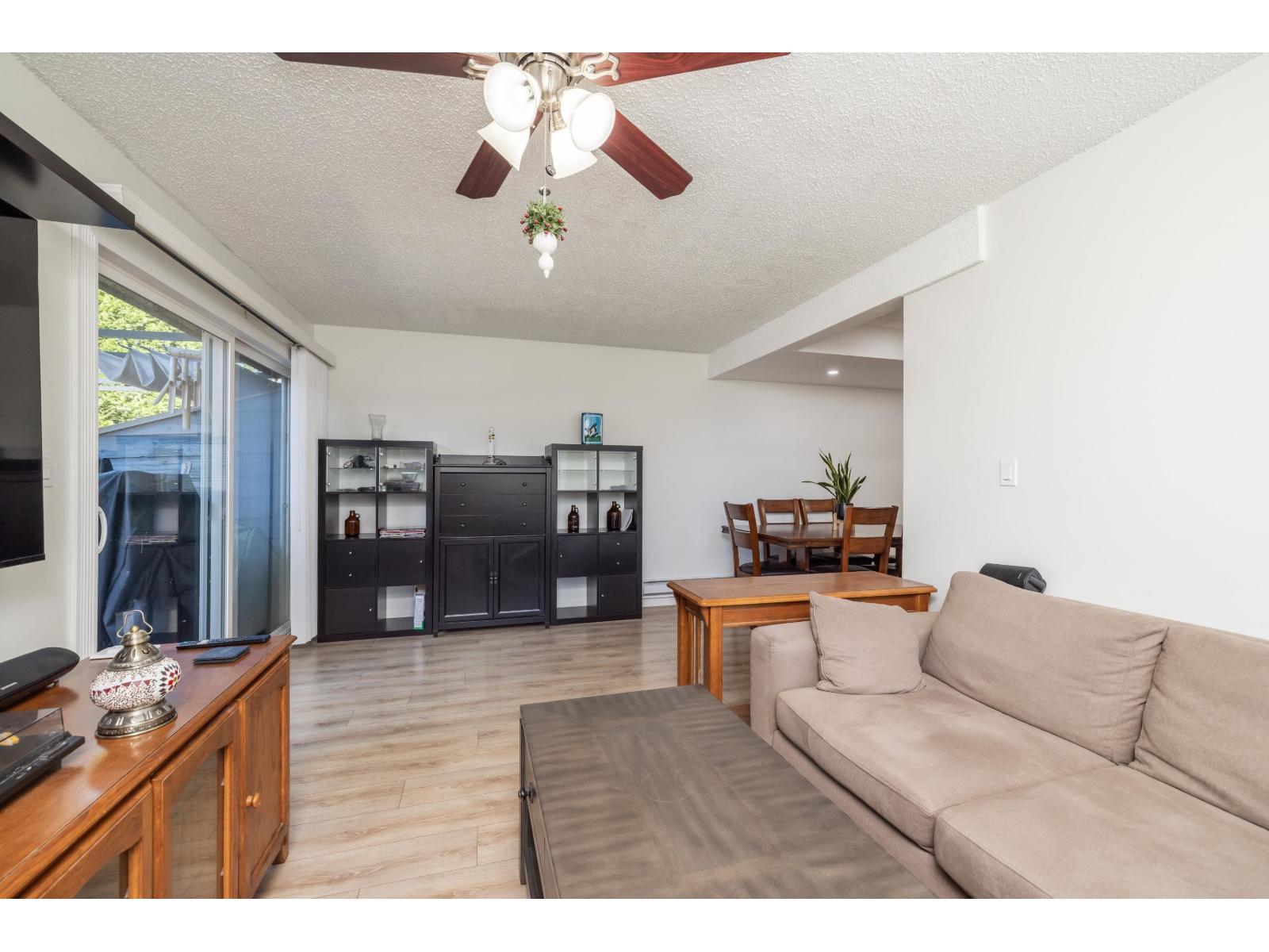 1 3168 268 Street, Langley, British Columbia  V4W 3S1 - Photo 11 - R3137113