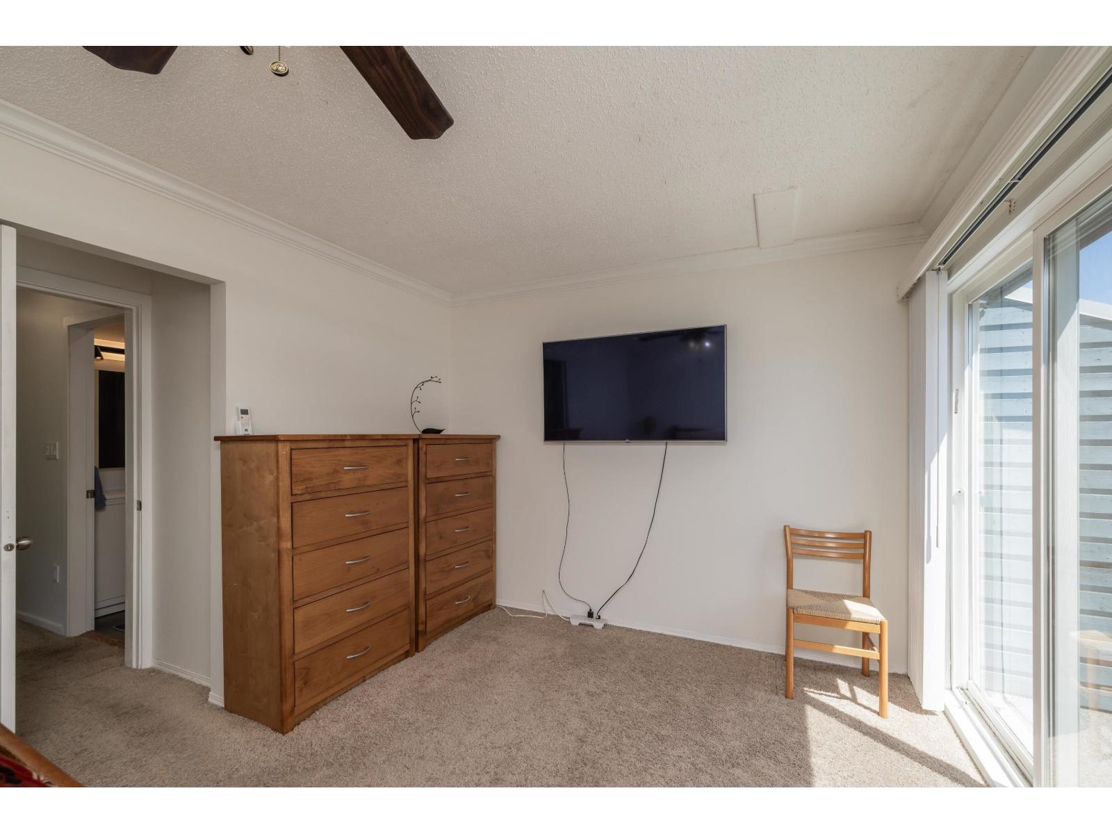 1 3168 268 Street, Langley, British Columbia  V4W 3S1 - Photo 14 - R3137113