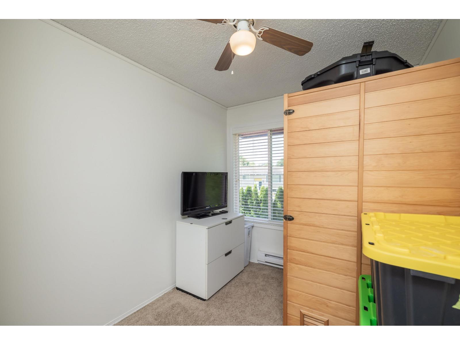 1 3168 268 Street, Langley, British Columbia  V4W 3S1 - Photo 17 - R3137113