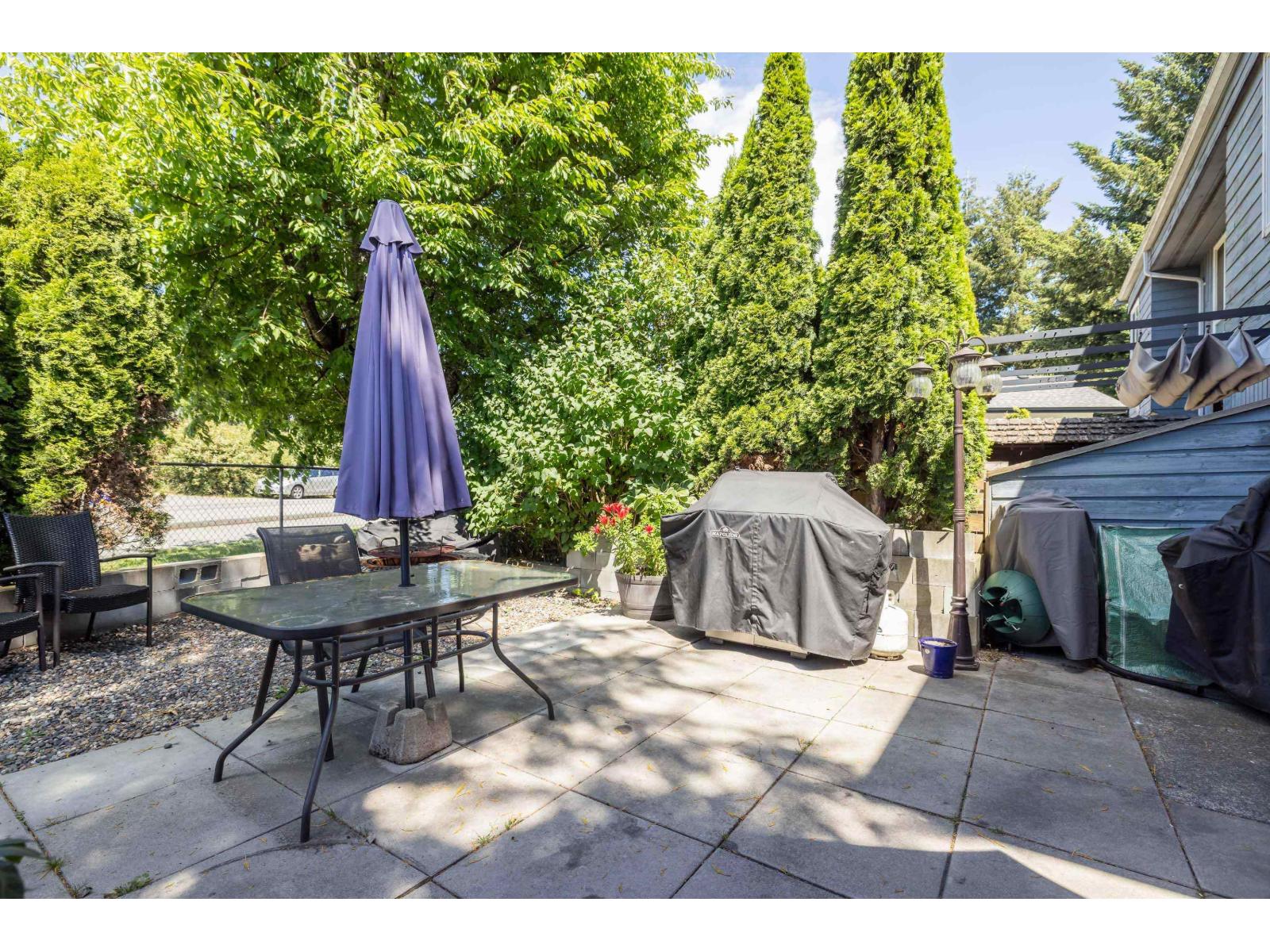 1 3168 268 Street, Langley, British Columbia  V4W 3S1 - Photo 22 - R3137113