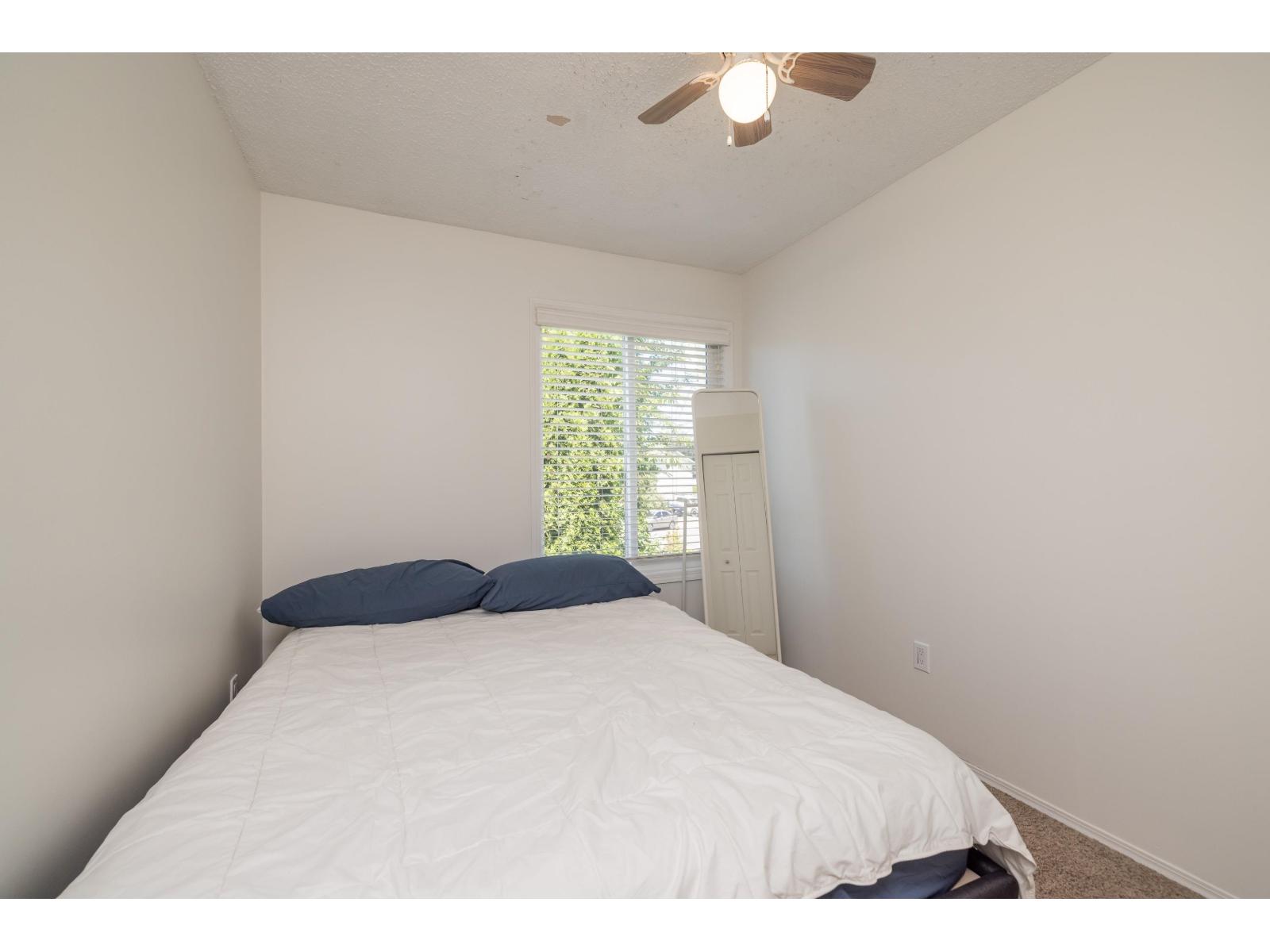 1 3168 268 Street, Langley, British Columbia  V4W 3S1 - Photo 16 - R3137113