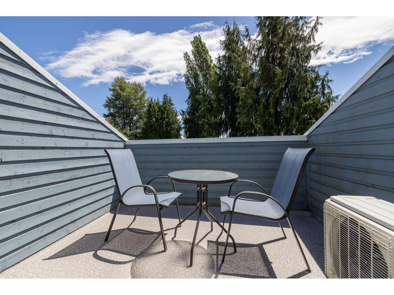 1 3168 268 Street, Langley, British Columbia  V4W 3S1 - Photo 15 - R3137113
