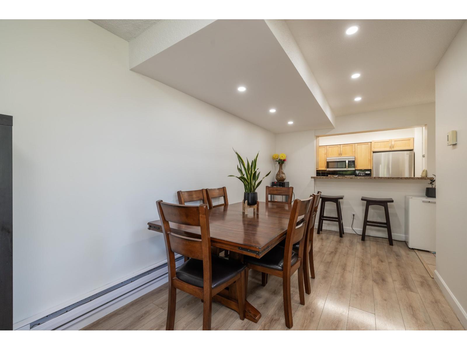 1 3168 268 Street, Langley, British Columbia  V4W 3S1 - Photo 7 - R3137113