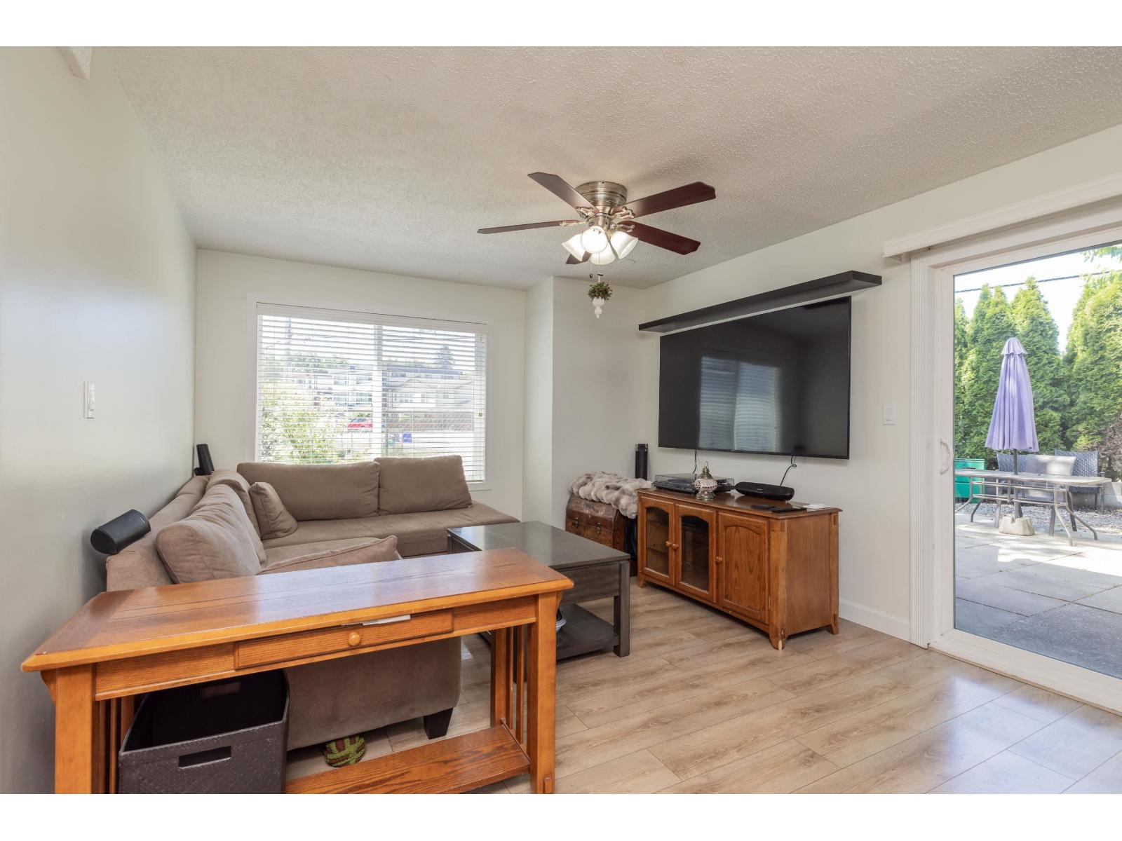 1 3168 268 Street, Langley, British Columbia  V4W 3S1 - Photo 10 - R3137113