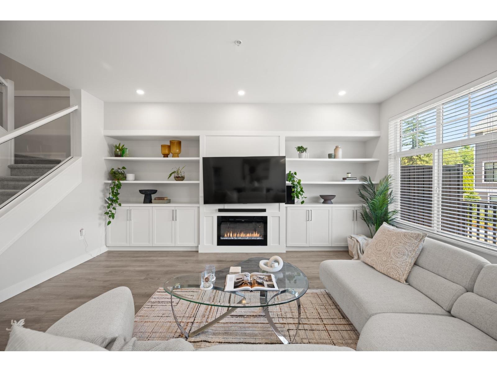 12 20261 72b Avenue, Langley, British Columbia  V2Y 3M8 - Photo 13 - R3136493