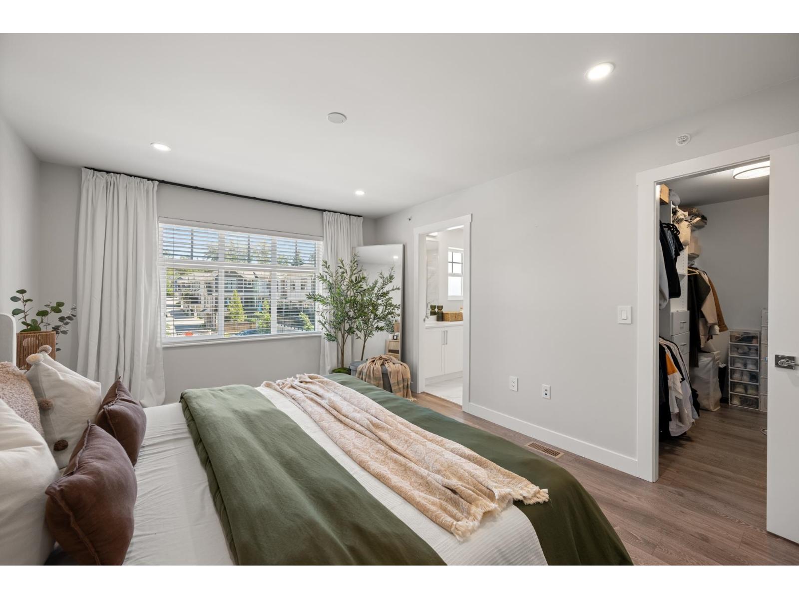 12 20261 72b Avenue, Langley, British Columbia  V2Y 3M8 - Photo 22 - R3136493