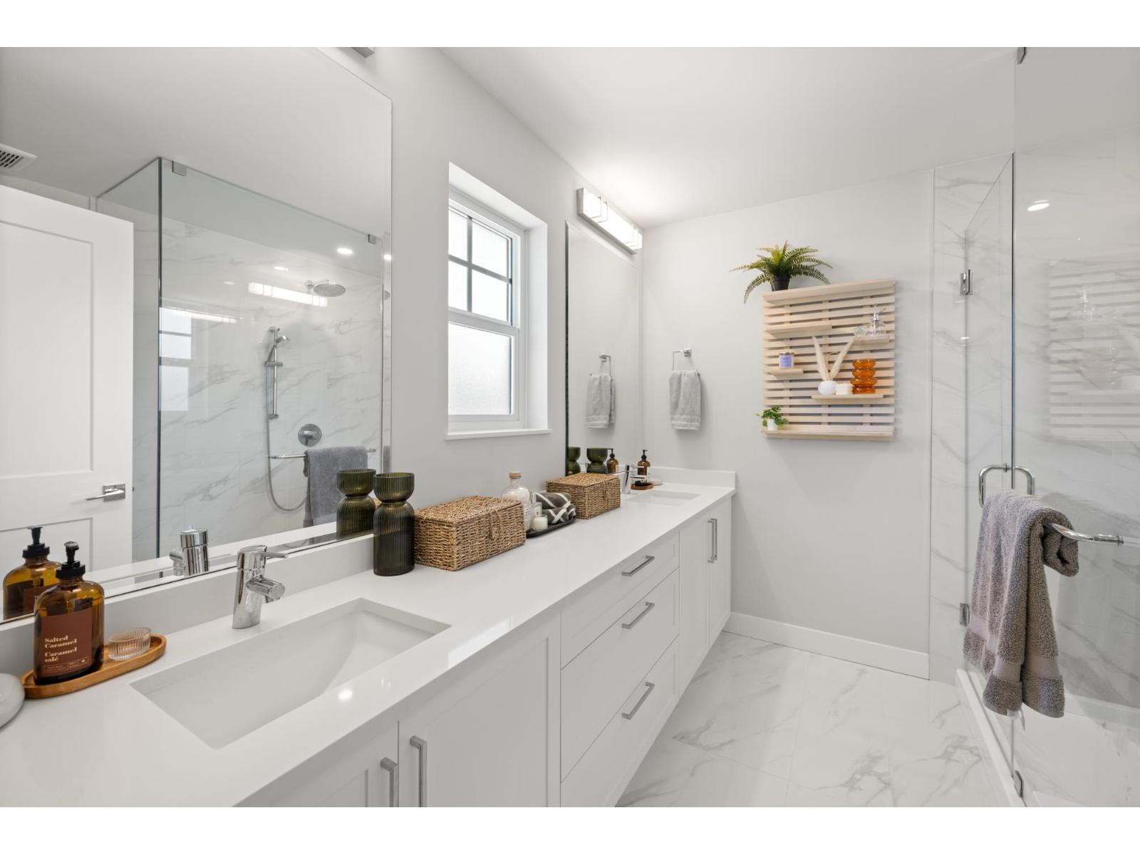 12 20261 72b Avenue, Langley, British Columbia  V2Y 3M8 - Photo 23 - R3136493