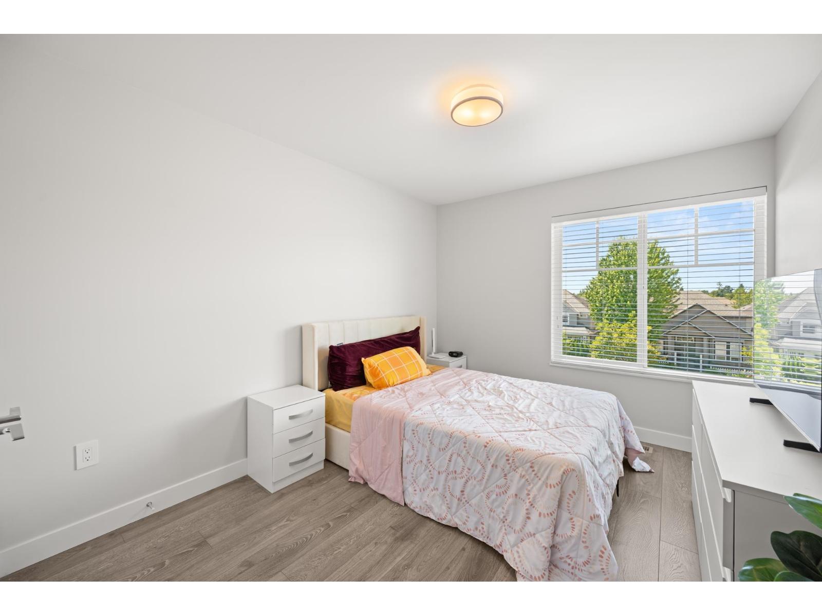 12 20261 72b Avenue, Langley, British Columbia  V2Y 3M8 - Photo 27 - R3136493