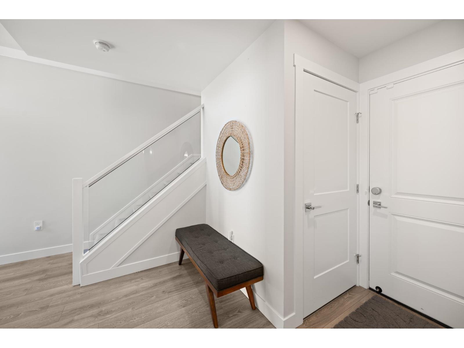 12 20261 72b Avenue, Langley, British Columbia  V2Y 3M8 - Photo 31 - R3136493
