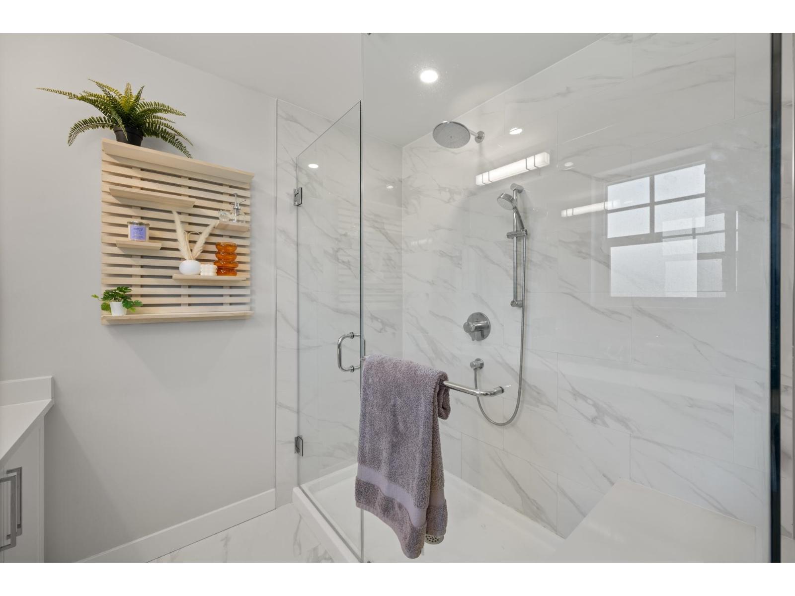 12 20261 72b Avenue, Langley, British Columbia  V2Y 3M8 - Photo 24 - R3136493