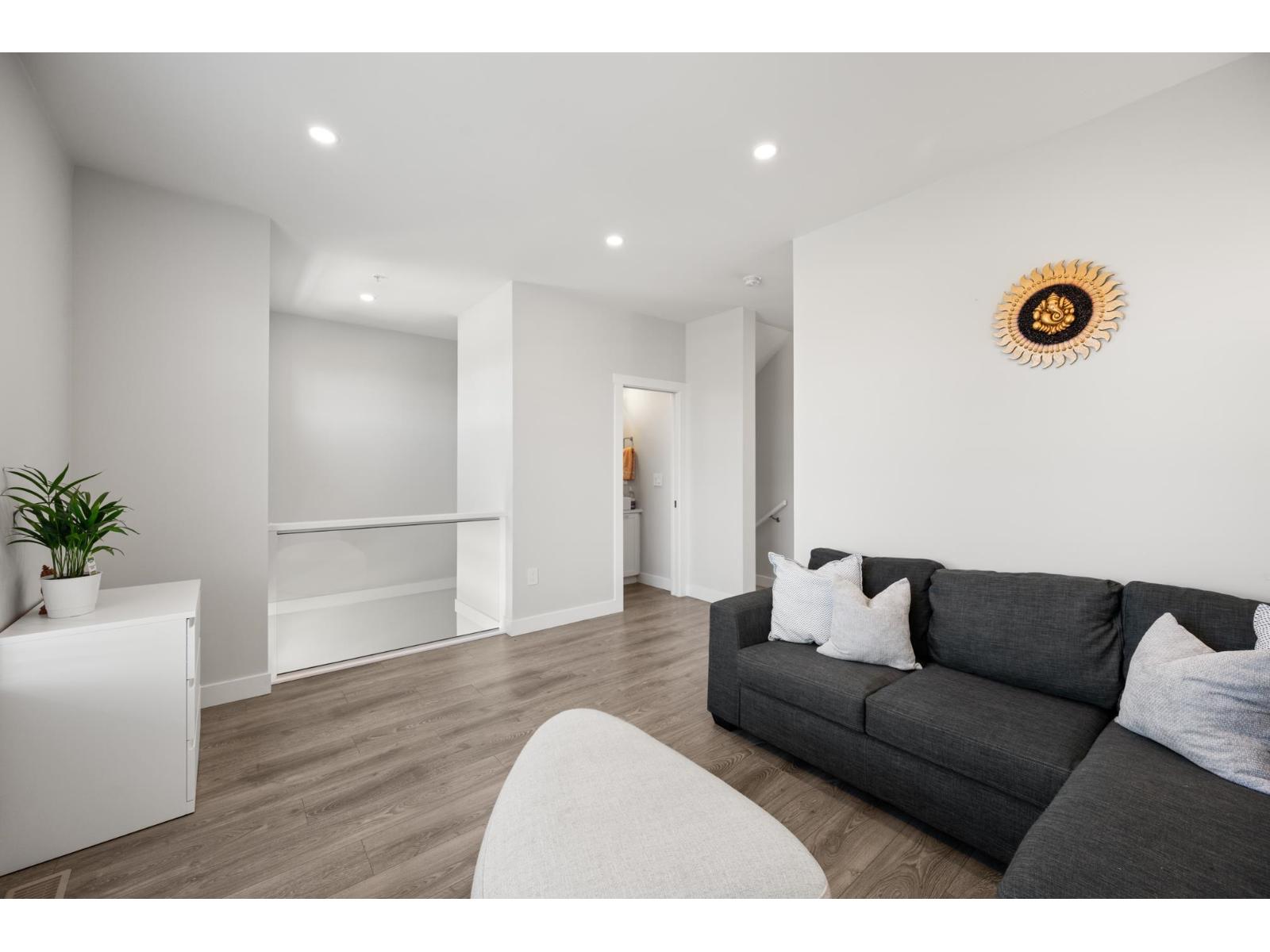 12 20261 72b Avenue, Langley, British Columbia  V2Y 3M8 - Photo 18 - R3136493