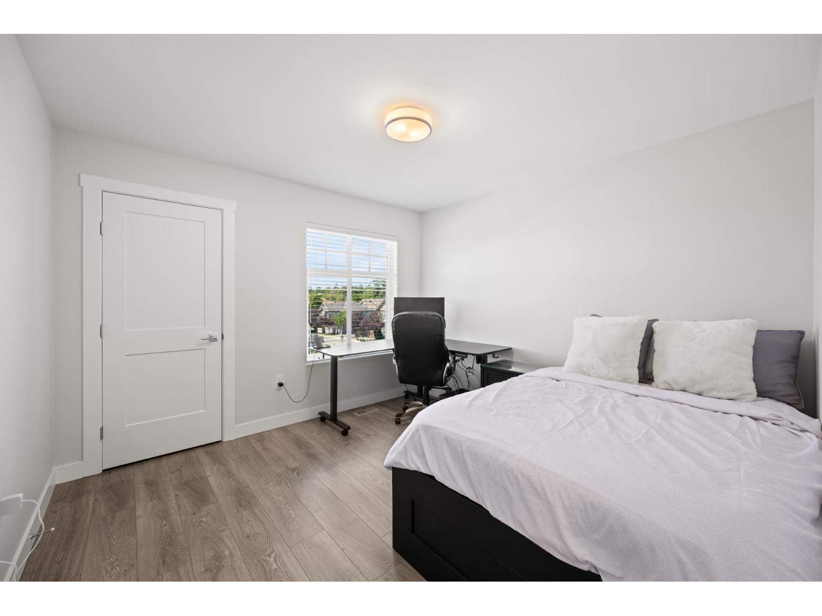 12 20261 72b Avenue, Langley, British Columbia  V2Y 3M8 - Photo 26 - R3136493