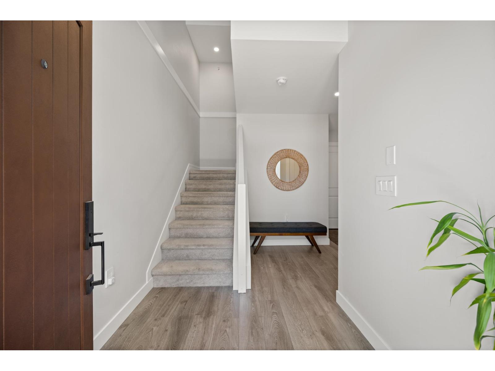 12 20261 72b Avenue, Langley, British Columbia  V2Y 3M8 - Photo 30 - R3136493