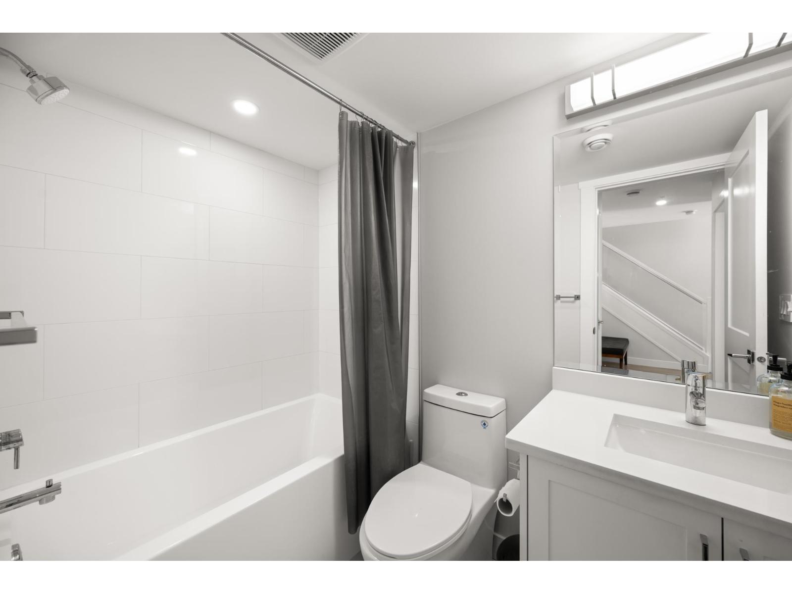12 20261 72b Avenue, Langley, British Columbia  V2Y 3M8 - Photo 33 - R3136493