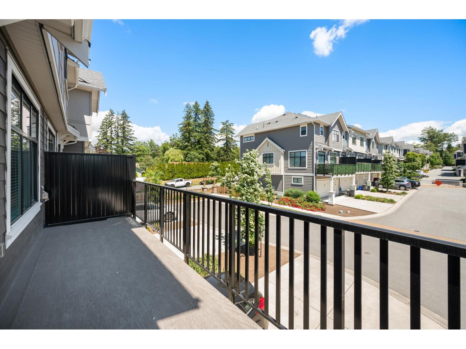 12 20261 72b Avenue, Langley, British Columbia  V2Y 3M8 - Photo 34 - R3136493