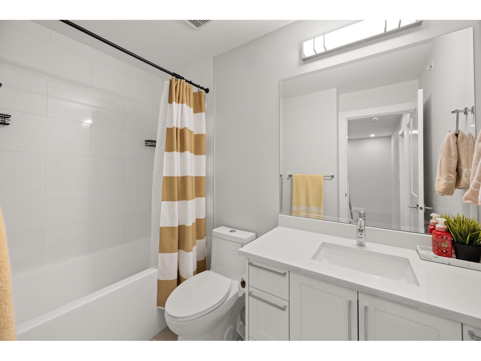 12 20261 72b Avenue, Langley, British Columbia  V2Y 3M8 - Photo 28 - R3136493