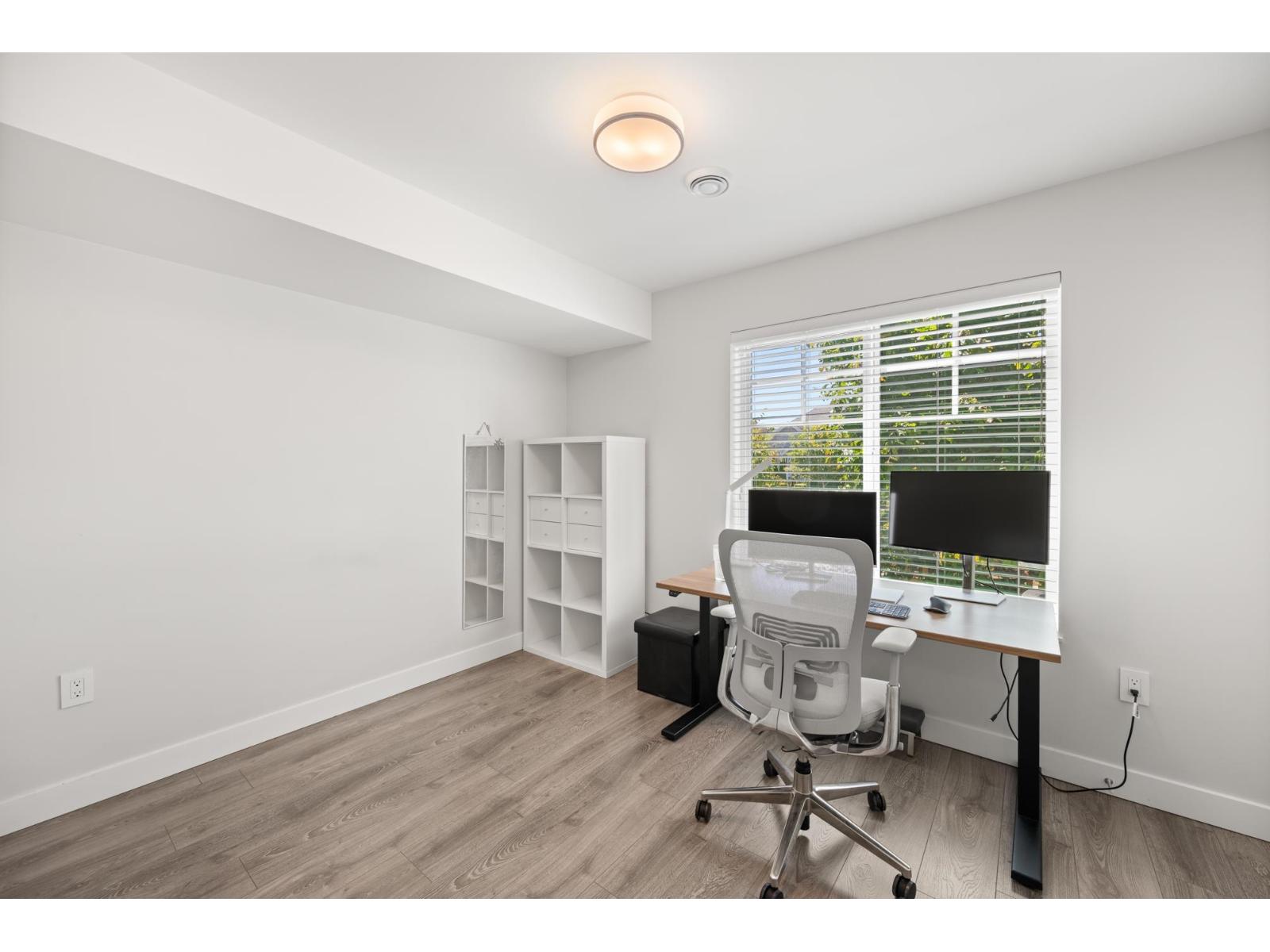 12 20261 72b Avenue, Langley, British Columbia  V2Y 3M8 - Photo 32 - R3136493