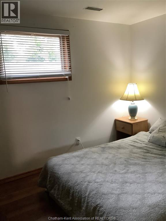 17 Country Lane, Chatham, Ontario  N7L 5C5 - Photo 15 - 26014492