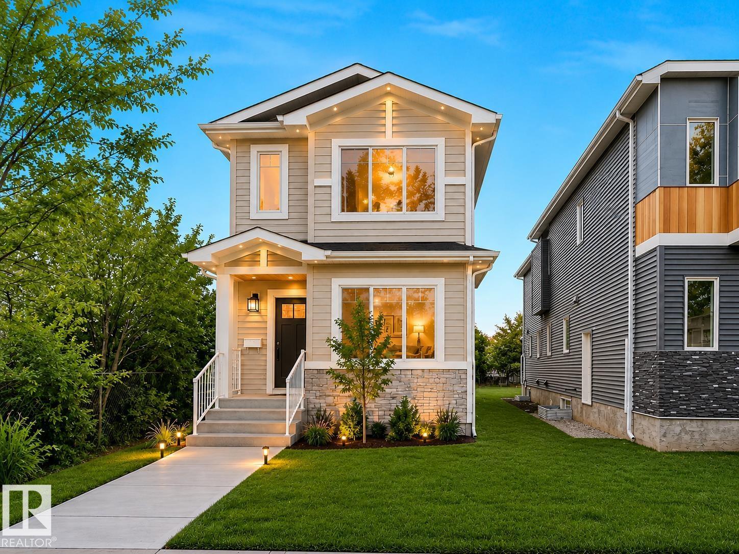 12613 73 ST NW, edmonton, Alberta