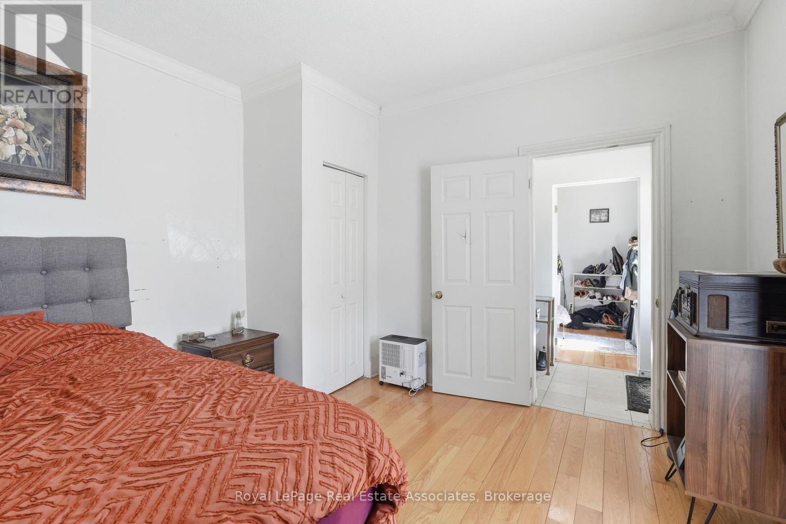 12 Nelson Street, Hamilton, Ontario  L8P 1G3 - Photo 19 - X13461440