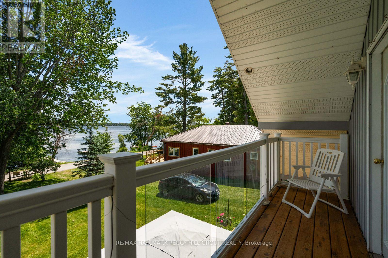 329 Avery Point Road, Kawartha Lakes (Carden), Ontario  L0K 1W0 - Photo 10 - X13461580