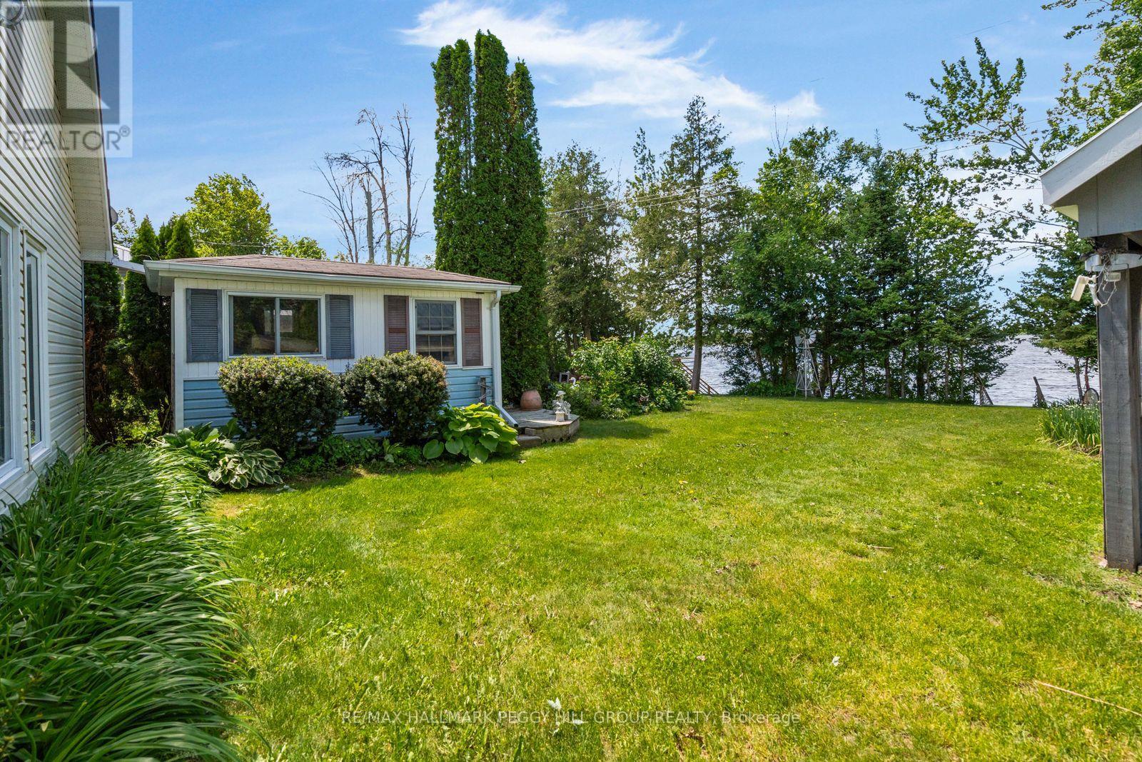 329 Avery Point Road, Kawartha Lakes (Carden), Ontario  L0K 1W0 - Photo 13 - X13461580