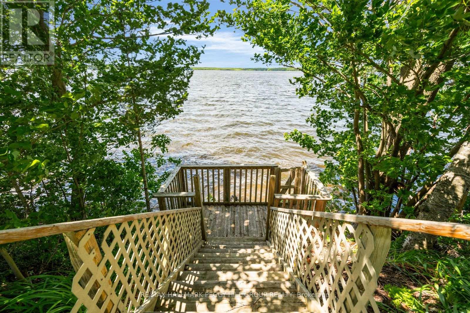 329 Avery Point Road, Kawartha Lakes (Carden), Ontario  L0K 1W0 - Photo 14 - X13461580